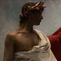 Εκατόνταρχος (@ekatontarchos_) 's Twitter Profile Photo