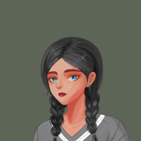 akarat (@itorr19) 's Twitter Profile