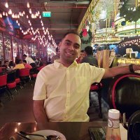 Abhir mishal (@iabhir02) 's Twitter Profile