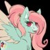 Arctic Sugar (@mlp_arcticsugar) Twitter profile photo Arctic Sugar (@mlp_arcticsugar) Twitter profile photo