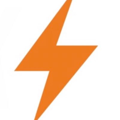 Elbilerdk's profile picture. https://t.co/v3dbdnTtaN er danmarks fedeste nyhedssite om elbiler.