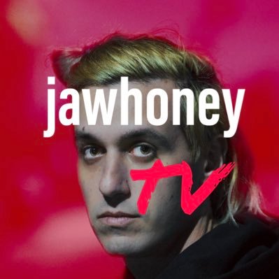 @jawhoney 🇦🇲🇺🇸LA 2 IE, CA🏄🏻‍♂️Writer, Actor & Filmmaker & Musician 🎥🎬🎶NEW MUSIC + VIDEOS ⬇️ ig @ https://t.co/0xwFCYFY9L