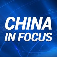 China in Focus - NTD(@ChinaInFocusNTD) 's Twitter Profile Photo