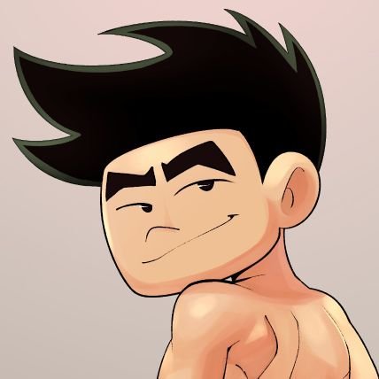 Un chico como cualquier otro un masturbador fanatico del porno