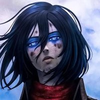MARIANO(❖,❖) (@akurapikachan) 's Twitter Profile