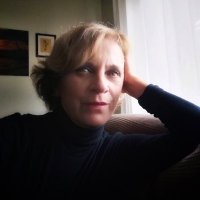 lisa sardini (@lisasardini) 's Twitter Profile Photo lisa sardini (@lisasardini) 's Twitter Profile Photo