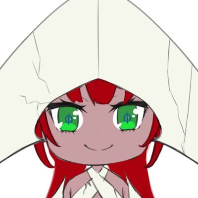 heiwanoryuu Profile Picture