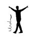 Maxwtestimonial (@maxwtestimonial) Twitter profile photo Maxwtestimonial (@maxwtestimonial) Twitter profile photo