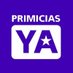 PrimiciasYa.com ✨ (@primiciasyacom) Twitter profile photo