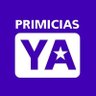 primiciasyacom's profile picture. 19 años haciendo periodismo de espectáculos... 🎭 🎬 📺 🎙  Ganador del Martín Fierro 2025 como mejor Sitio de Espectáculos 🌟