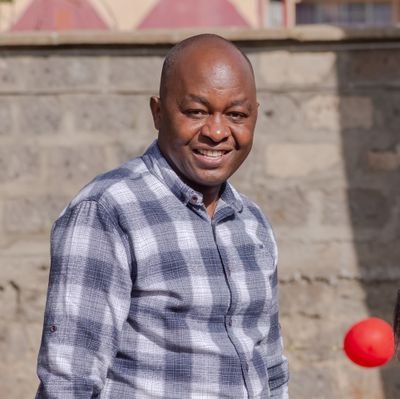 LawrenceNjue3's profile picture. Film,Tv and Radio Producer,Director @Delmik Media.
Media Consultant.
Husband and a Father.
God's Favoured.