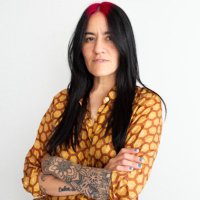 Jesi Hernández (@segunjesi) 's Twitter Profile Photo Jesi Hernández (@segunjesi) 's Twitter Profile Photo