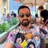 AakashM's profile picture. Product Manager | Ex-Phyllo, Okta, Google, Jio | Harvard MBA | Content Creator