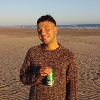 flores_nahue (@flores_nahue) 's Twitter Profile