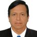 Manuel Francisco Zegarra Bazan (@manuelf08824711) Twitter profile photo Manuel Francisco Zegarra Bazan (@manuelf08824711) Twitter profile photo