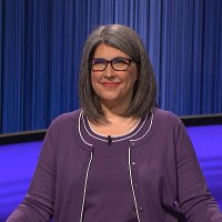 Lois Casaleggi (@casaleggi) 's Twitter Profile Photo Lois Casaleggi (@casaleggi) 's Twitter Profile Photo