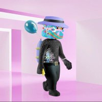 Benne (@de_benne_) Twitter profile photo