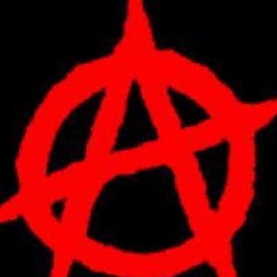 Szoltan5's profile picture. 