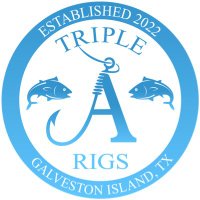 TRIPLE A RIGS(@TripleARigs) 's Twitter Profile Photo