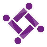 Comité Municipal Ramos Arizpe (@cm_ramosarizpe) 's Twitter Profile Photo Comité Municipal Ramos Arizpe (@cm_ramosarizpe) 's Twitter Profile Photo