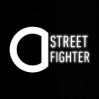 ACTU Street Fighter 🥋(@ActuSFighter_) 's Twitter Profile Photo