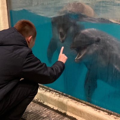 ryoga_enosui's profile picture. 