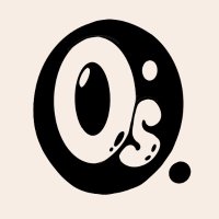 OSTORA STUDIO 🎨 (@ostorastudio) 's Twitter Profile Photo OSTORA STUDIO 🎨 (@ostorastudio) 's Twitter Profile Photo