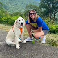 Kim Wudi (@coachwudiuwec) 's Twitter Profile Photo Kim Wudi (@coachwudiuwec) 's Twitter Profile Photo