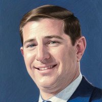 Avi Steinlauf (@steinlauf) 's Twitter Profile Photo Avi Steinlauf (@steinlauf) 's Twitter Profile Photo