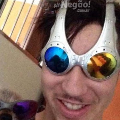 tarciebn's profile picture. 