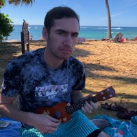 Visor (@visorgames) 's Twitter Profile