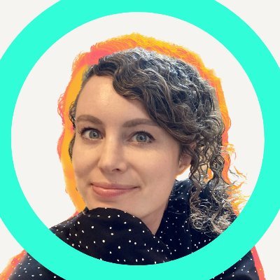SaaS + ecom writer for brands incl Shopify, Klaviyo & CoSchedule @ https://t.co/JIudTx2lw8 | Founder of https://t.co/LEFuhq6KCD & https://t.co/WhSS0zWrFQ