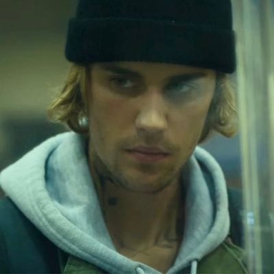 #1 swap it out and deserve you stan justin bieber & harry styles & one direction fan account