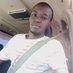 David Kamau Kahindi GIET KENYA (@kkamaudavid001) Twitter profile photo