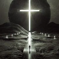 Austin Brown (@austinbrown1015) 's Twitter Profile