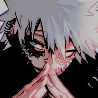 𝐇𝐞𝐩𝐡𝐚𝐞𝐬𝐭𝐮𝐬 . (@thef0rgemaster) 's Twitter Profile