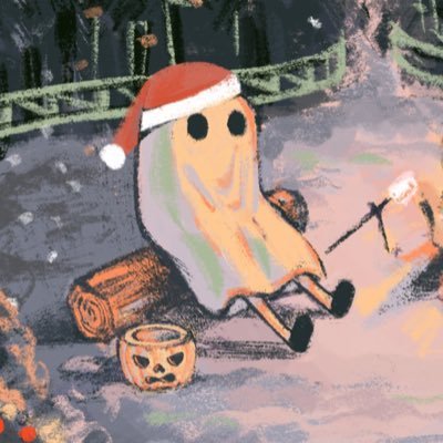bok choy ✨さんのプロフィール画像