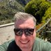 James Cash (@primaryheadmrc) Twitter profile photo James Cash (@primaryheadmrc) Twitter profile photo