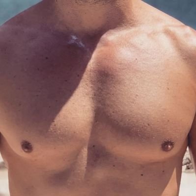 AAa84713709's profile picture. Confident 48yo dom top in NYC