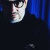 fabiobongiorni (@fabiobongiorni) Twitter profile photo fabiobongiorni (@fabiobongiorni) Twitter profile photo