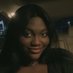 reneeee (@renee_eff) Twitter profile photo reneeee (@renee_eff) Twitter profile photo