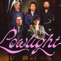 Lowlight(@lowlightnj1) 's Twitter Profile Photo