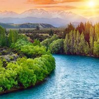 Smog80 (@smog8011) Twitter profile photo