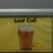 lastcalllesko's profile image