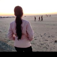Patel (@pateltejald3) 's Twitter Profile