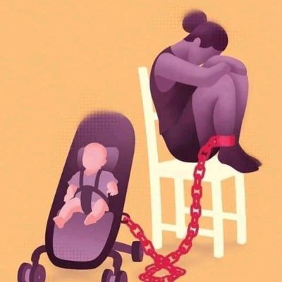 17bsae's profile picture. Finding it difficult to stick to 140 characters when tweeting in Victorian English....