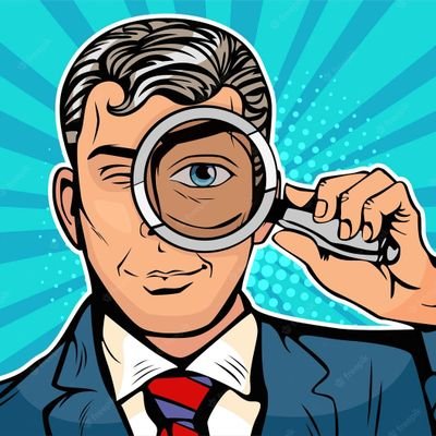 Christian, common sense conservative & I'm not ashamed. Examining current events from a Biblical perspective. Visit https://t.co/d31ESWKfii for more.