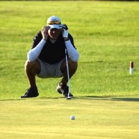 New York Golfer (@newyorkgolfer13) 's Twitter Profile