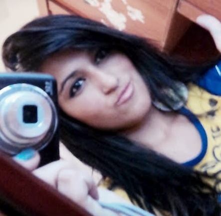 *Menina, Mulher,  e amiga .Só o futuro dirá se  o passado valeu a pena!