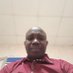 Fodé Abdoulaye Camara (@fodabdoulayeca2) Twitter profile photo